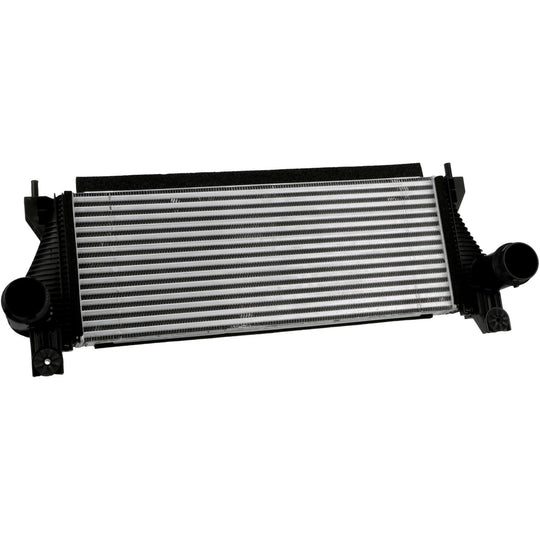 CAC43 Standard Ignition Intercooler Standard Ignition Canada