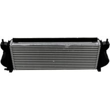 Load image into Gallery viewer, CAC43 Standard Ignition Intercooler Standard Ignition Canada