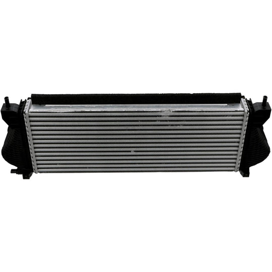 CAC43 Standard Ignition Intercooler Standard Ignition Canada