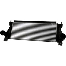Load image into Gallery viewer, CAC43 Standard Ignition Intercooler Standard Ignition Canada