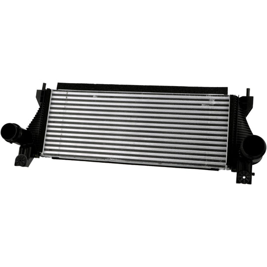 CAC43 Standard Ignition Intercooler Standard Ignition Canada
