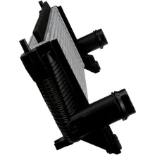 Load image into Gallery viewer, CAC43 Standard Ignition Intercooler Standard Ignition Canada