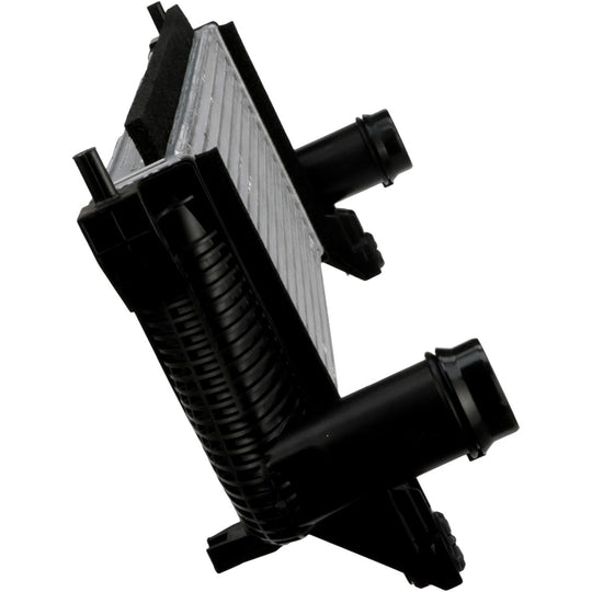 CAC43 Standard Ignition Intercooler Standard Ignition Canada