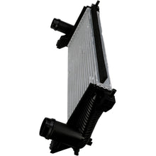 Load image into Gallery viewer, CAC43 Standard Ignition Intercooler Standard Ignition Canada