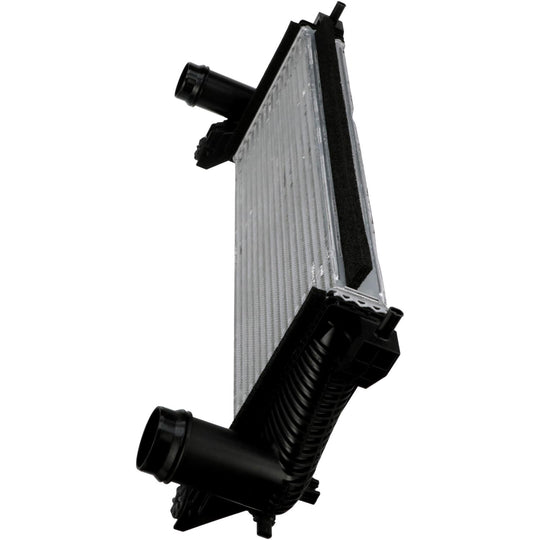 CAC43 Standard Ignition Intercooler Standard Ignition Canada