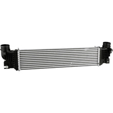 Load image into Gallery viewer, CAC44 Standard Ignition Intercooler Standard Ignition Canada