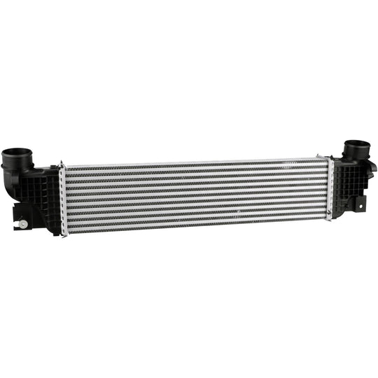 CAC44 Standard Ignition Intercooler Standard Ignition Canada