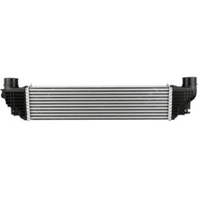 Load image into Gallery viewer, CAC44 Standard Ignition Intercooler Standard Ignition Canada