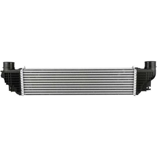 CAC44 Standard Ignition Intercooler Standard Ignition Canada