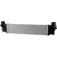 Load image into Gallery viewer, CAC44 Standard Ignition Intercooler Standard Ignition Canada