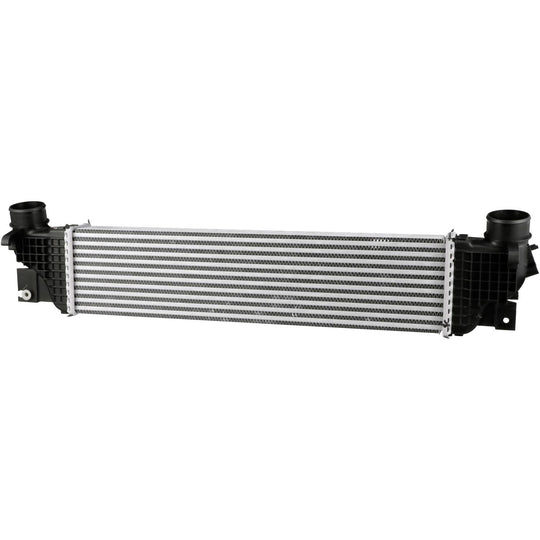 CAC44 Standard Ignition Intercooler Standard Ignition Canada