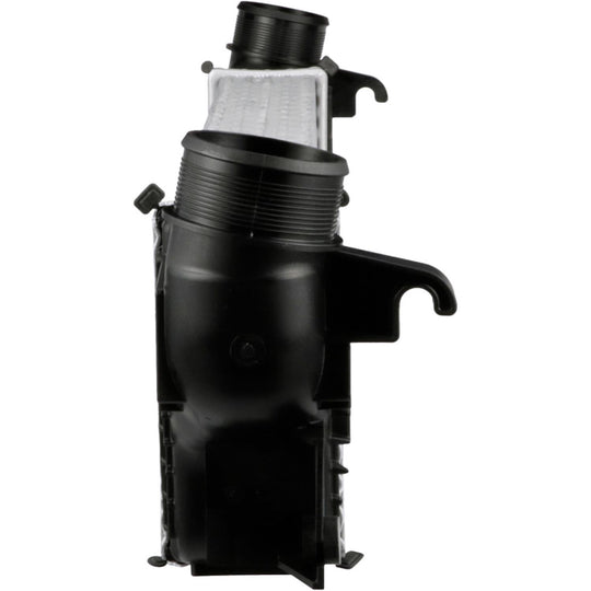 CAC44 Standard Ignition Intercooler Standard Ignition Canada
