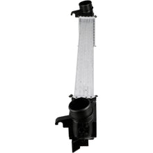 Load image into Gallery viewer, CAC44 Standard Ignition Intercooler Standard Ignition Canada