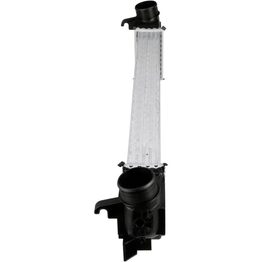 CAC44 Standard Ignition Intercooler Standard Ignition Canada