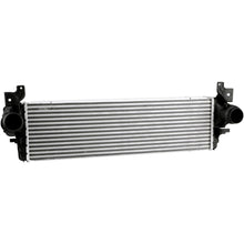 Charger l'image dans la galerie, CAC45 Standard Ignition Intercooler Standard Ignition Canada