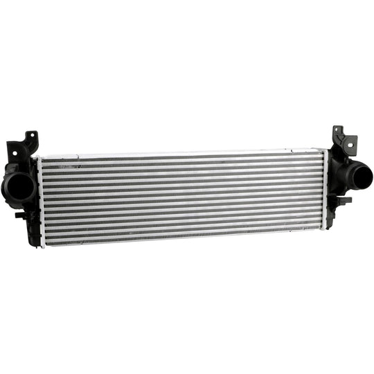 CAC45 Standard Ignition Intercooler Standard Ignition Canada