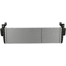 Charger l'image dans la galerie, CAC45 Standard Ignition Intercooler Standard Ignition Canada