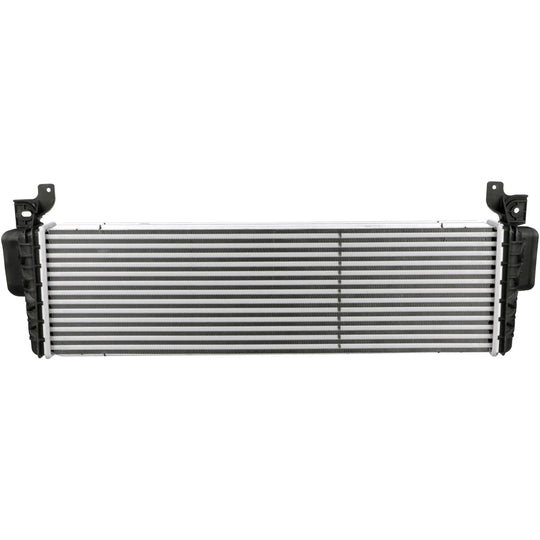 CAC45 Standard Ignition Intercooler Standard Ignition Canada