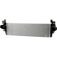 Charger l'image dans la galerie, CAC45 Standard Ignition Intercooler Standard Ignition Canada