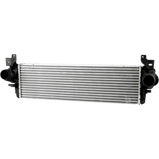 CAC45 Standard Ignition Intercooler Standard Ignition Canada