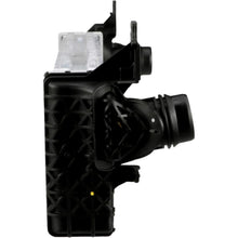 Charger l'image dans la galerie, CAC45 Standard Ignition Intercooler Standard Ignition Canada