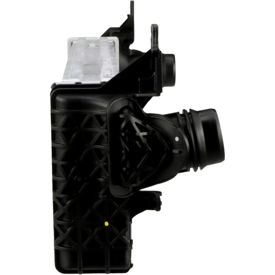 CAC45 Standard Ignition Intercooler Standard Ignition Canada