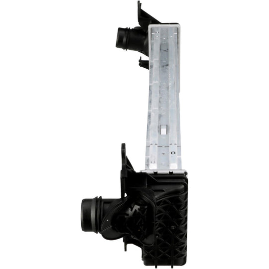 CAC45 Standard Ignition Intercooler Standard Ignition Canada