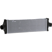 Charger l'image dans la galerie, CAC9 Standard Ignition Intercooler Standard Ignition Canada