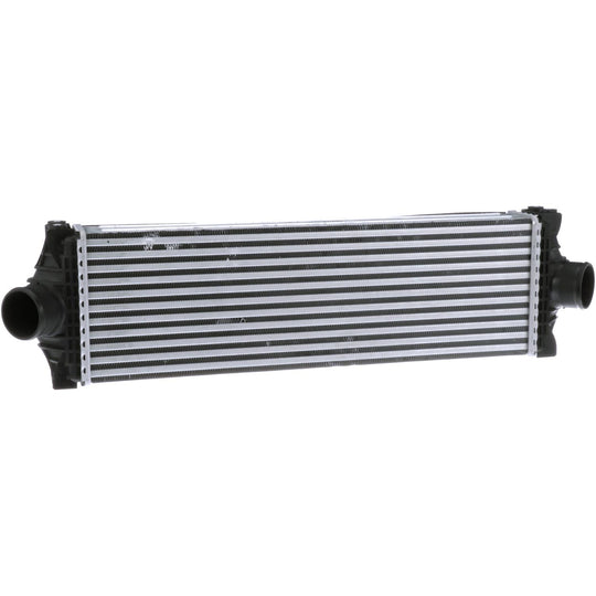 CAC9 Standard Ignition Intercooler Standard Ignition Canada