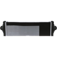 Charger l'image dans la galerie, CAC9 Standard Ignition Intercooler Standard Ignition Canada