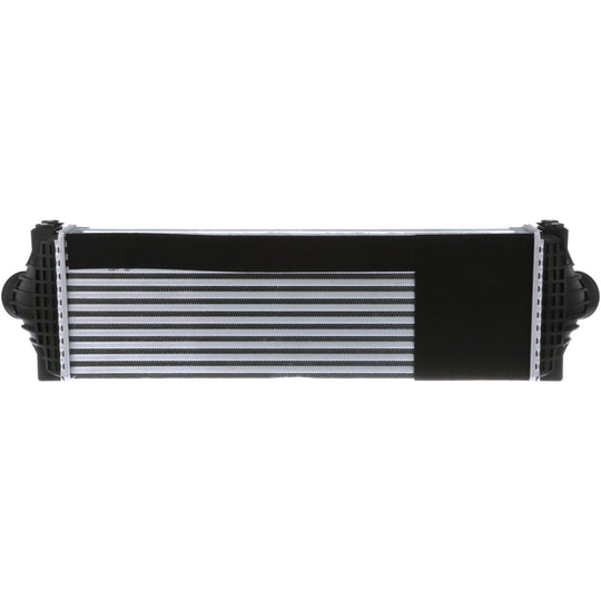 CAC9 Standard Ignition Intercooler Standard Ignition Canada