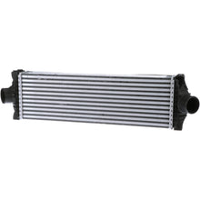 Charger l'image dans la galerie, CAC9 Standard Ignition Intercooler Standard Ignition Canada