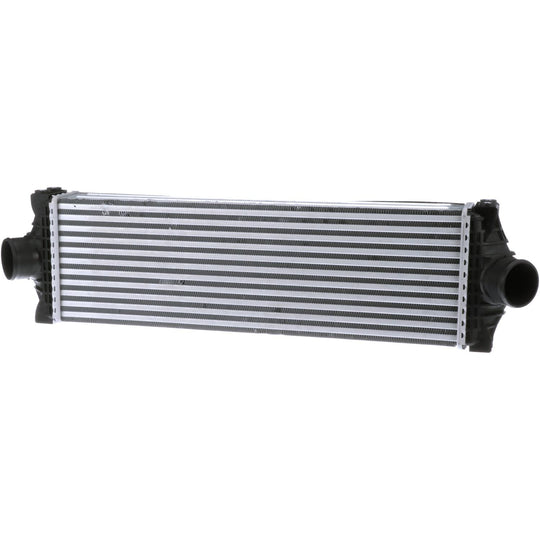 CAC9 Standard Ignition Intercooler Standard Ignition Canada