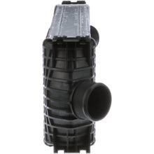 Charger l'image dans la galerie, CAC9 Standard Ignition Intercooler Standard Ignition Canada