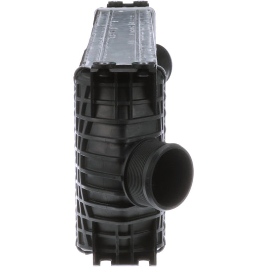 CAC9 Standard Ignition Intercooler Standard Ignition Canada
