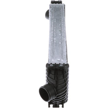 Charger l'image dans la galerie, CAC9 Standard Ignition Intercooler Standard Ignition Canada