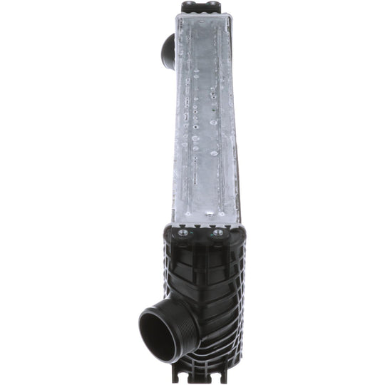 CAC9 Standard Ignition Intercooler Standard Ignition Canada