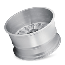 Load image into Gallery viewer, 9110-24473BGC - Cali Off-Road Summit 24X14 5X127 /  ET -76mm Brushed Milled - Cali Off-Road Wheels Canada