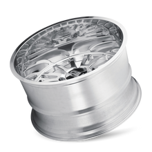 Load image into Gallery viewer, 9110-2270P - Cali Off-Road Summit 20X12 8X170 /  ET -51mm Polished - Cali Off-Road Wheels Canada