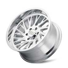 Load image into Gallery viewer, 9114-22281P - Cali Off-Road Purge 22X12 8X165.1 /  ET -51mm Polished - Cali Off-Road Wheels Canada