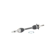 Load image into Gallery viewer, CAN-6001HD Extreme Climate HD CV Axle Shaft Trakmotive Canada