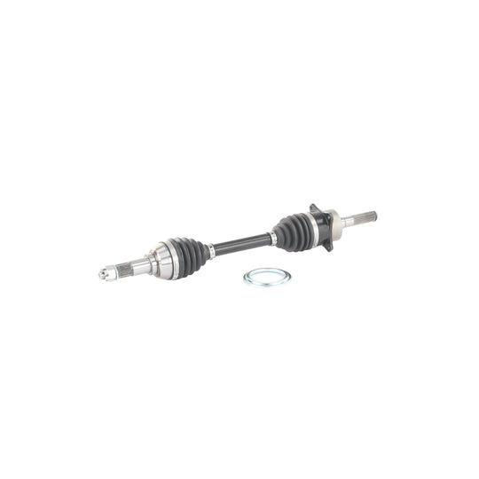 CAN-6001HD Extreme Climate HD CV Axle Shaft Trakmotive Canada