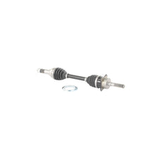 Load image into Gallery viewer, CAN-6001HD Extreme Climate HD CV Axle Shaft Trakmotive Canada