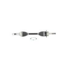 Load image into Gallery viewer, CAN-6001HD Extreme Climate HD CV Axle Shaft Trakmotive Canada