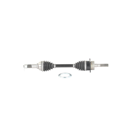 CAN-6001HD Extreme Climate HD CV Axle Shaft Trakmotive Canada