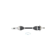Load image into Gallery viewer, CAN-6002HD Extreme Climate HD CV Axle Shaft Trakmotive Canada