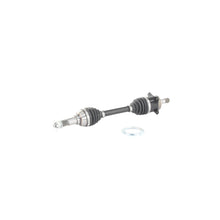 Load image into Gallery viewer, CAN-6002HD Extreme Climate HD CV Axle Shaft Trakmotive Canada