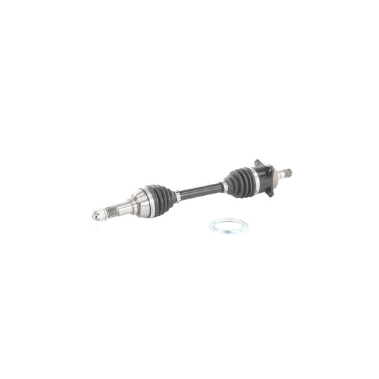 CAN-6002HD Extreme Climate HD CV Axle Shaft Trakmotive Canada