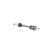 Load image into Gallery viewer, CAN-6002HD Extreme Climate HD CV Axle Shaft Trakmotive Canada