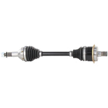 Load image into Gallery viewer, CAN-6003HD Extreme Climate HD CV Axle Shaft Trakmotive Canada